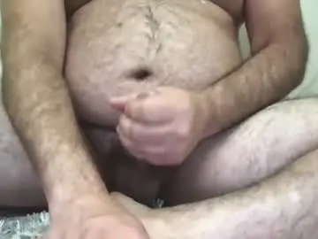 Chaturbate Adult Video Chat of longdongly