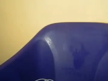 Chaturbate Private Sex Chat of mammy31