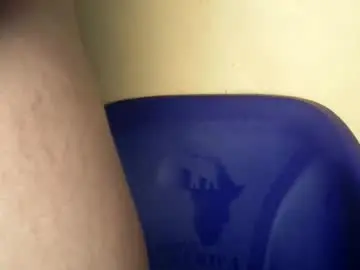 Chaturbate Best live sex cam show of mammy31