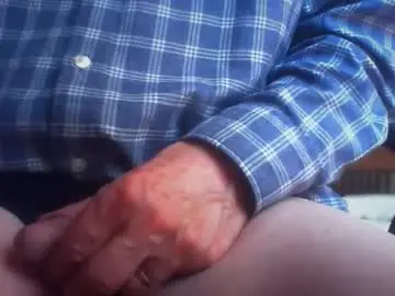 Chaturbate Sex Chat of maturedaddi