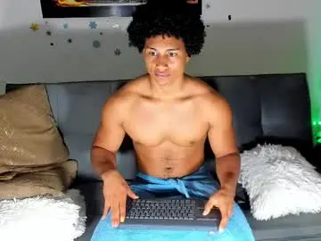 Chaturbate Live Porn of nathan_sexy247