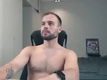 Chaturbate Free Live Porn of sandro_best