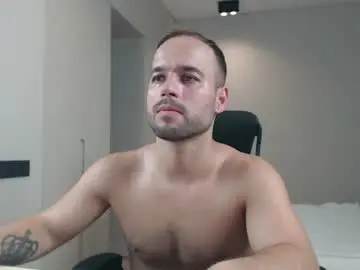 Chaturbate Live Sex of sandro_best