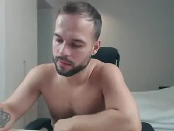 Chaturbate Free Live Porn of sandro_best