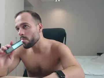 Chaturbate Free Live Porn of sandro_best