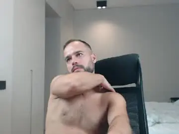 Chaturbate Free Live Porn of sandro_best