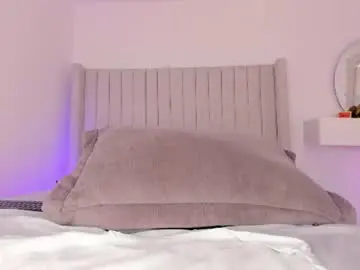 Chaturbate Best live sex cam show of shelynna_azzul