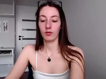 Chaturbate Nude Webcam of sweetheart_77