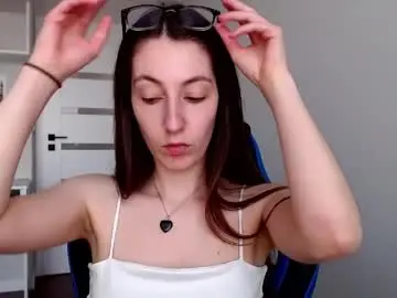 Chaturbate Live Sex of sweetheart_77