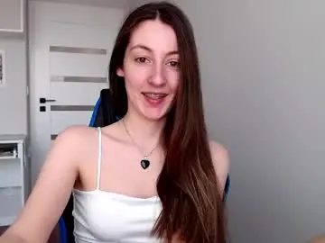 Chaturbate Best Webcam of sweetheart_77
