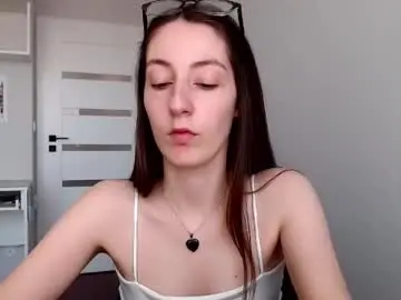 Chaturbate Adult Video Chat of sweetheart_77