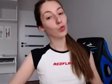 Chaturbate Nude Webcam of sweetheart_77