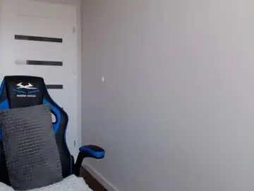 Chaturbate Watch Live Sex Cams of sweetheart_77