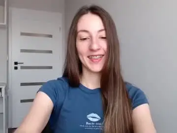 Chaturbate Free Porn Cam of sweetheart_77