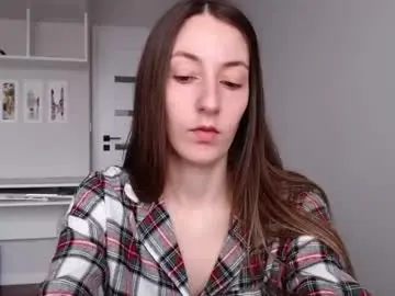 Chaturbate Watch Live Sex Cams of sweetheart_77