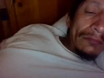 Chaturbate Adult Webcam of sweezybrown1