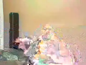 Chaturbate Sex Cam of therealfreakdeaky