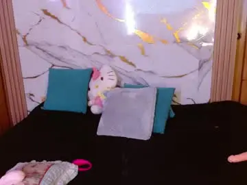 Chaturbate Private Sex Chat of w_kittycat