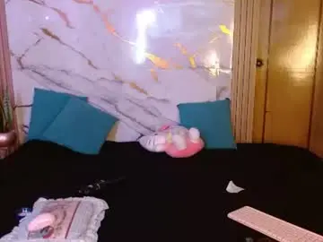 Chaturbate Live Sex of w_kittycat