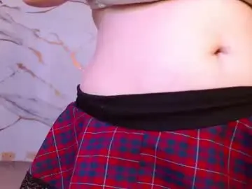 Chaturbate Adult Video Chat of w_kittycat