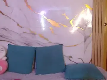 Chaturbate Best live sex cam show of w_kittycat