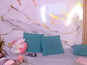 Chaturbate Sex Chat of w_kittycat