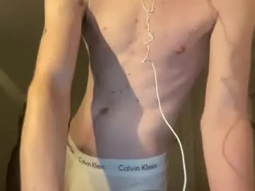 Chaturbate Free Live Porn of americanclown