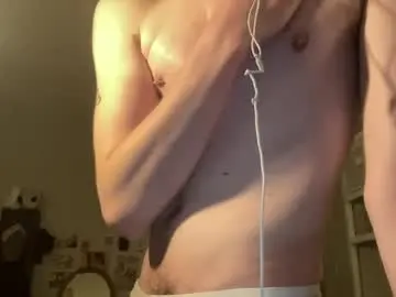 Chaturbate Best live sex cam show of americanclown