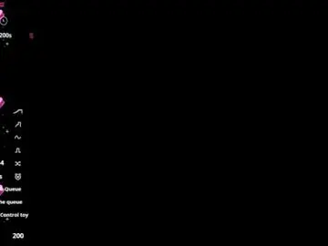 Chaturbate Adult Video Chat of ariana__rosse