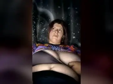Chaturbate Adult Video Chat of bigtitslala
