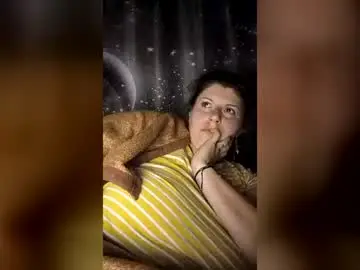Chaturbate Sex Cam of bigtitslala