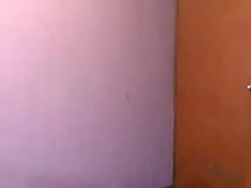 Chaturbate Sex Chat of cristinadickclit