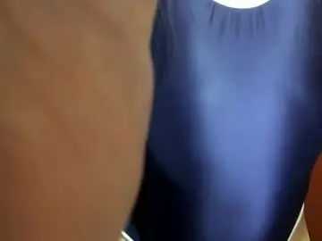 Chaturbate Sex Chat of cristinadickclit