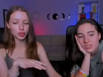 Chaturbate Free Live Porn of daisy_baby_