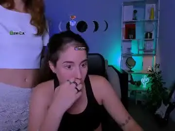 Chaturbate Private Sex Chat of daisy_baby_