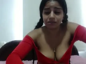Chaturbate Free Live Porn of dulcekatty18