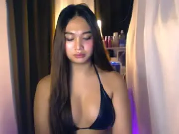 Chaturbate Live Sex of elliecummers