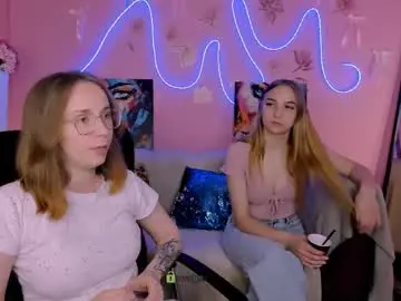 Chaturbate Watch Live Sex Cams of evalora_vei