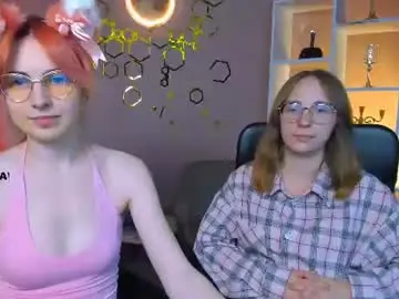 Chaturbate Live Sex Cam of evalora_vei
