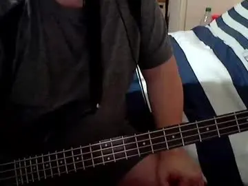 Chaturbate Free Live Porn of exl165