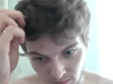 Chaturbate Sex Chat of eye_of_skadi