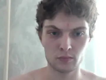 Chaturbate Live Sex Cam of eye_of_skadi