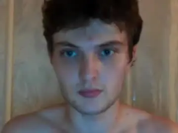 Chaturbate Live Sex Cam of eye_of_skadi