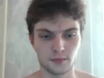 Chaturbate Watch Live Sex Cams of eye_of_skadi