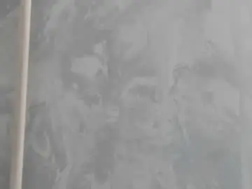 Chaturbate Nude Webcam of eye_of_skadi