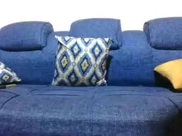 Chaturbate Free Porn Cam of hairy_pussy702282