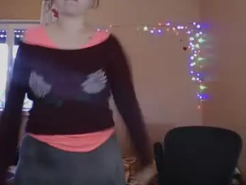 Chaturbate Best live sex cam show of imsohornydacom