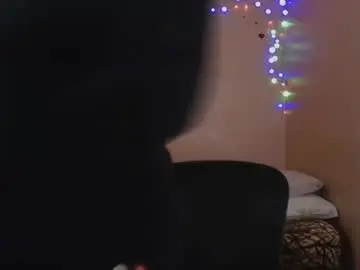 Chaturbate Free Porn Cam of imsohornydacom