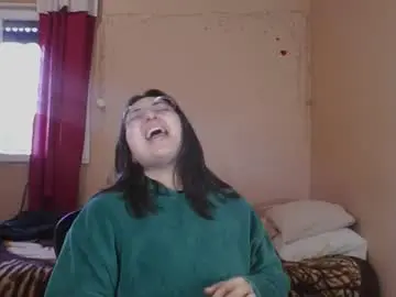 Chaturbate Free Live Porn of imsohornydacom