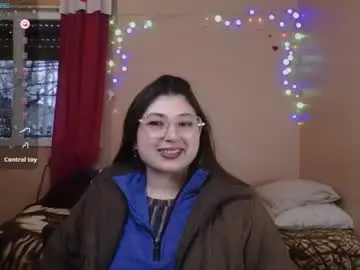 Chaturbate Private Sex Chat of imsohornydacom
